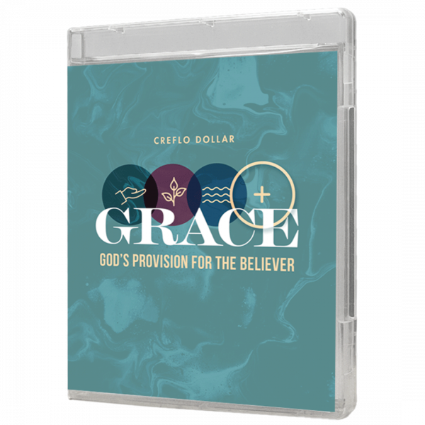 Grace-God’sProvisionForTheBeliever_Mockup_estore