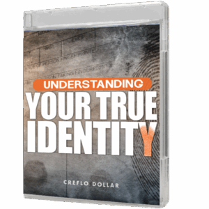 Understanding Your True Identity